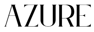 Azure-Boutique Official Store