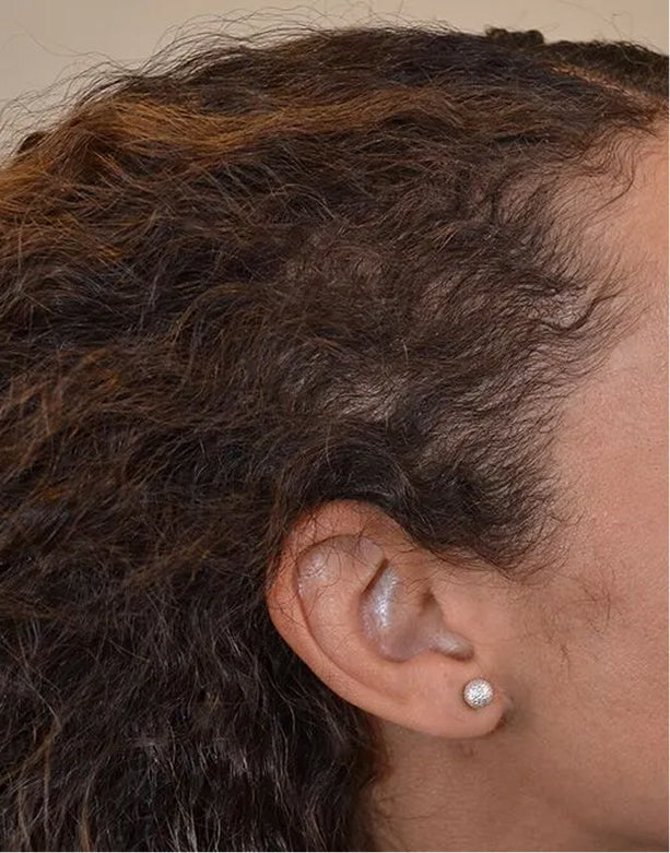 Day 60