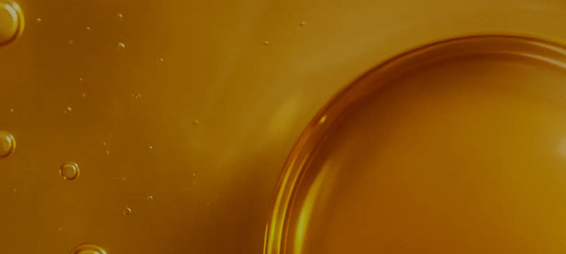 Vitamin E Complex